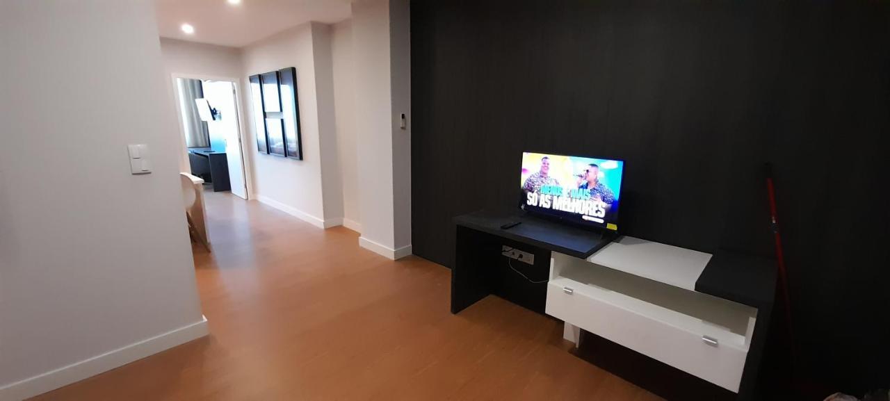 504 New Apartment Gale Порто Екстериор снимка